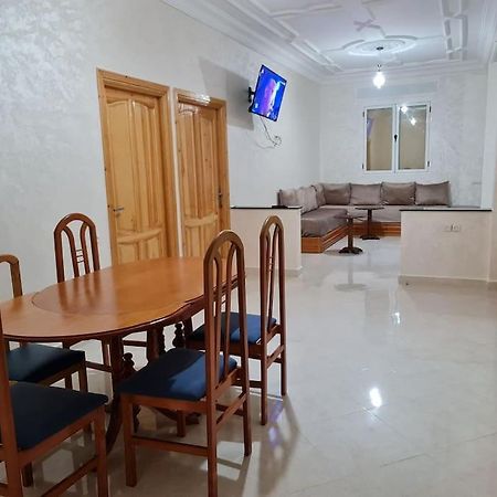 לאראש Appartement A Louer מראה חיצוני תמונה